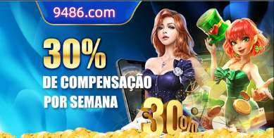 vip567 app de jogo para jogadores brasileiros