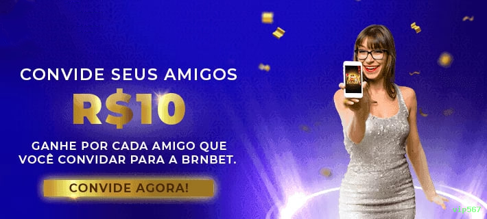 vip567 app de jogo para jogadores brasileiros