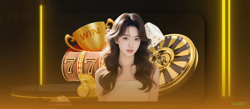 Lista de jogos para vip567 online section