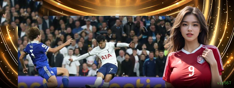 Lista de jogos para vip567 Brasil section