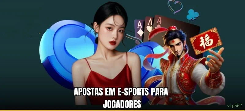 vip567 app de jogo para jogadores brasileiros